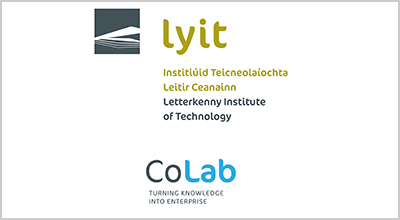 North West Regional Science Park