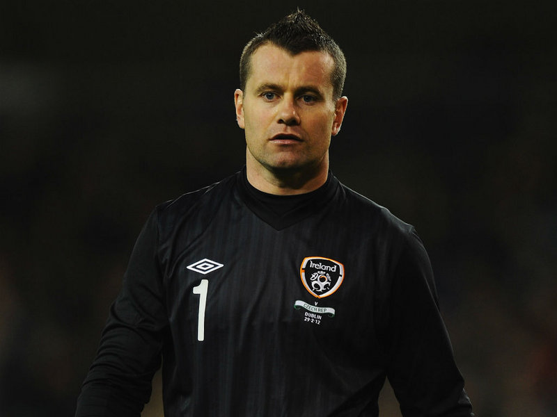 http://donegalnews.com/wp-content/uploads/2013/01/Shay-Given-Republic-of-Ireland-Euro-2012-Squa_2772324.jpg