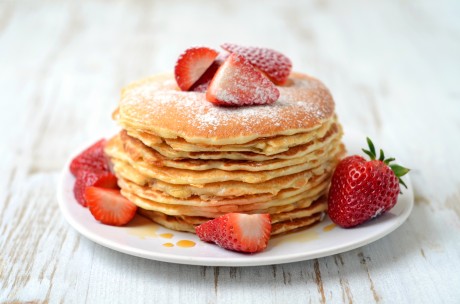 shutterstock_126663080