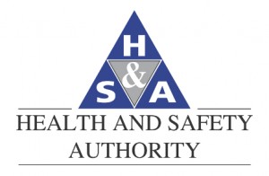 HSA-logo-health-and-safety-authority-300x196-1