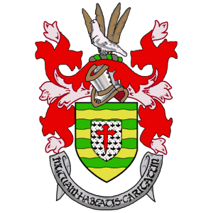 Donegal-County-Council-Crest-300x300-1