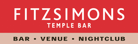 Fitzsimons Temple bar