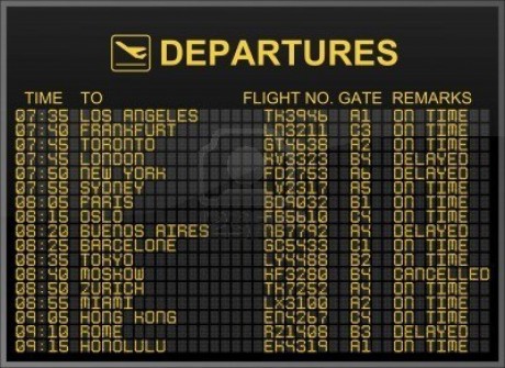5021784-international-airport-departures-board-1