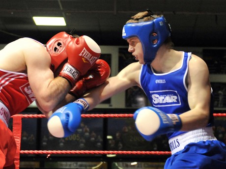 2 DN Jason Quigley Action 2