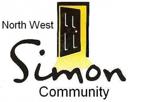 NW Simon WEB