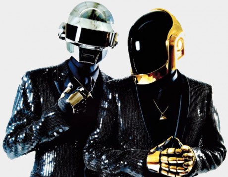 we-both-have-a-super-hero-ego-by-daft-punk-2