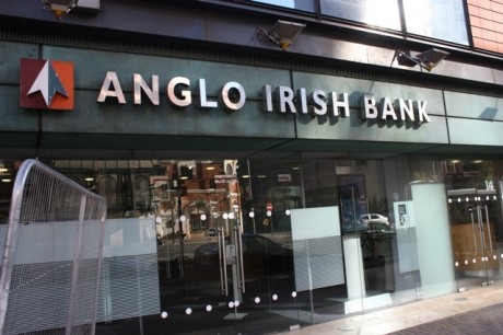 Anglo-Irish-Bank