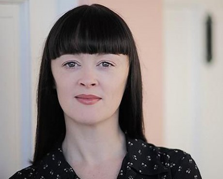 Bronagh Gallagher will join Inishowen Gospel Choir in The Glassworks this Friday.