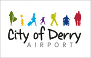 Logo-Derry