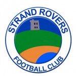 Strand Rovers 2