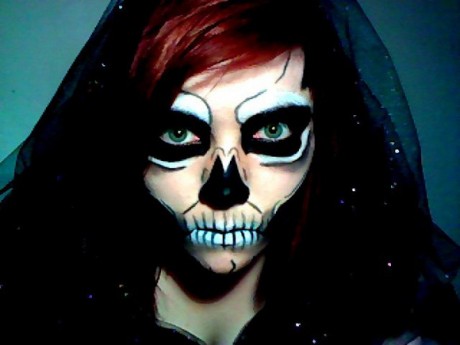 halloween-make-up--#17D35DF