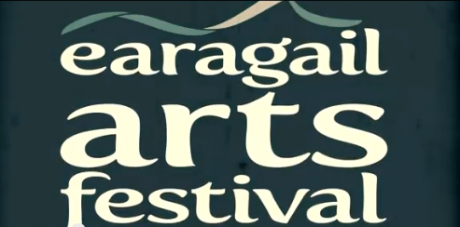 earagail arts festival