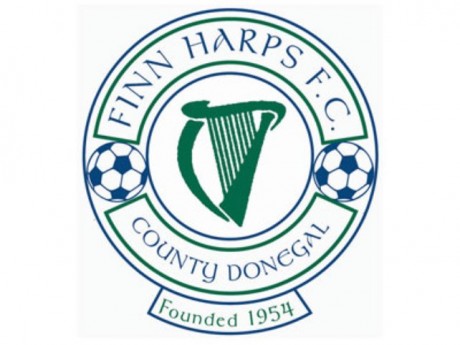 Finn Harps