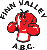 Finn Valley ABC