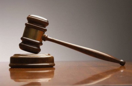 Court