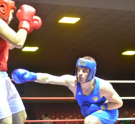 91kg-Michael Gallagher,Finn Valley-A874