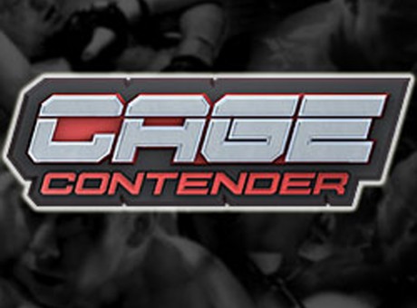 Cage Contender