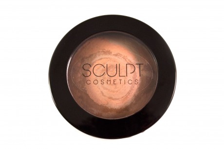 Satin Glow Finishing Powder (2)