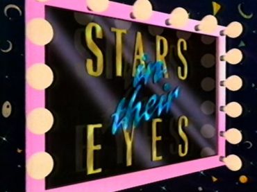 Stars_in_Their_Eyes_16197