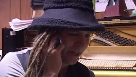 Duke special