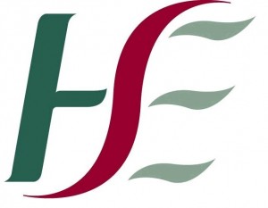 HSE-Logo-300x233