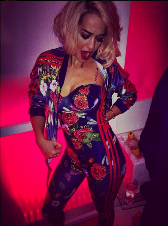 Rita-Ora-in-Adidas-