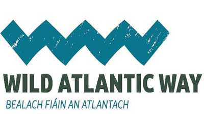 Wild-Atlantic-logo