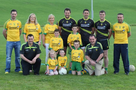 0306 Donegal bigest fan077