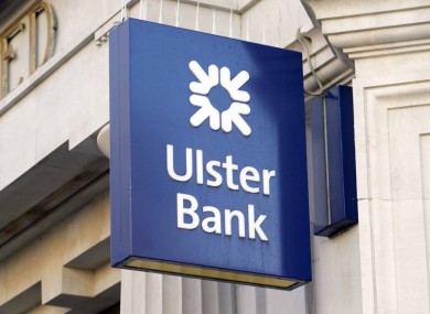 First-Active-Ulster-Bank-13-390x285