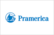 Logo-Pramerica