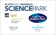 Logo-SciencePark