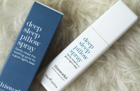 thisworks.