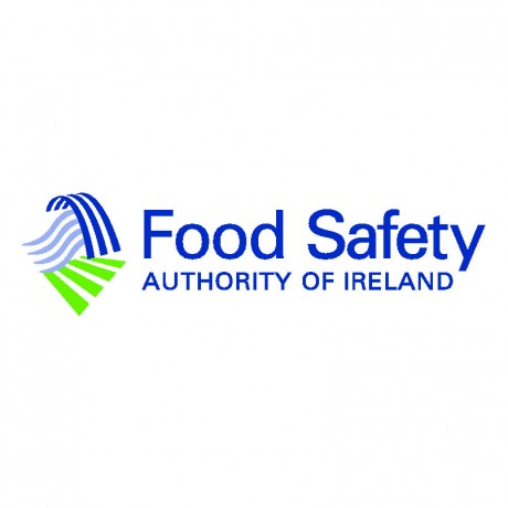Food-Safety-Authority-Logo