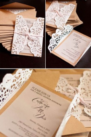 Invitations 1