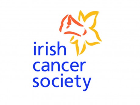 Irish Cancer Society