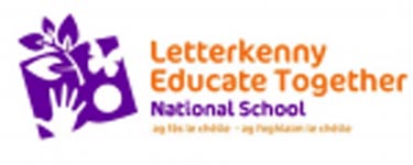 Letterkenny ETNS logo copy