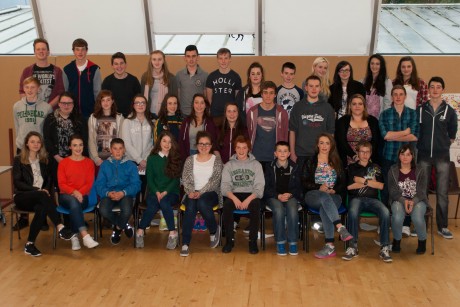 youthcouncil20142016