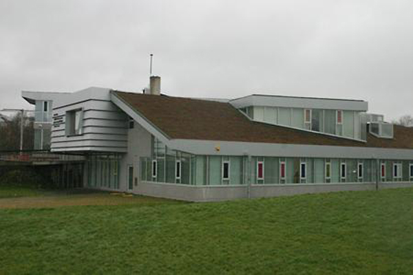 lk-public-services-centre
