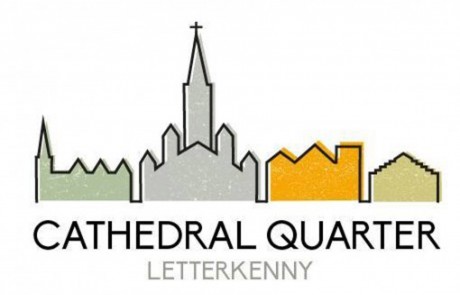 Cathedral Quarter