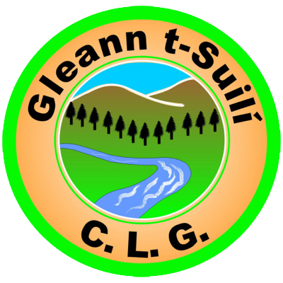 Gleann-t-Suili-Crest1