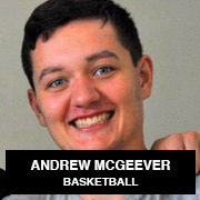 2014Nom-Monthly-01-AndrewMcGeever