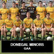 2014Nom-Team-DonegalMinors