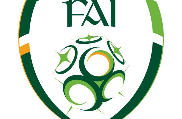 FAI-Logo-610x400