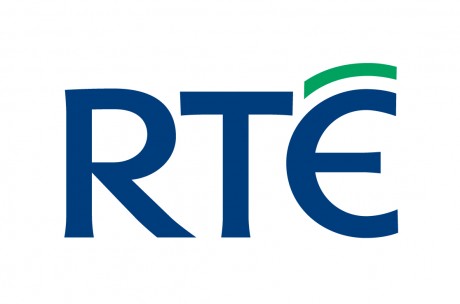 noel-currans-home-truths-rte-logo