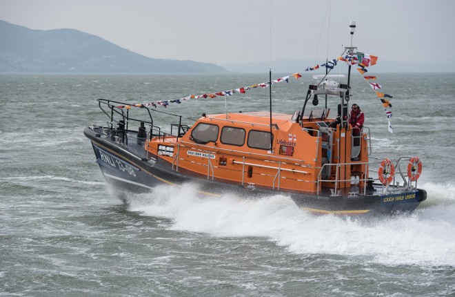 cwp101_LoughSwilly_Lboat