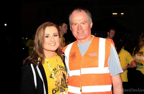 DIL 2015 B