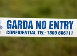 Garda-Investigation1-300x218