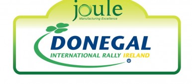Donegal-International-Rally-386x170
