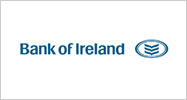 Sponsored by Bank of Ireland