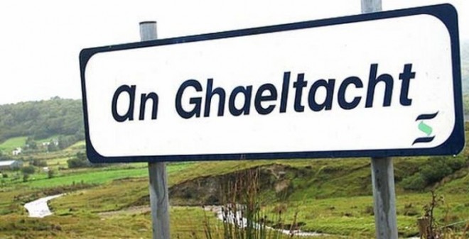 the-gaeltacht-700x357